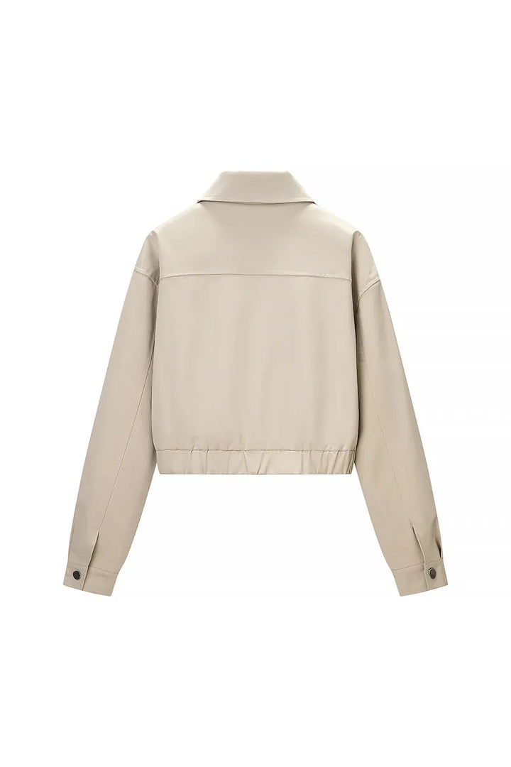 Marina Street Set – Moderner Urban Style mit Komfort