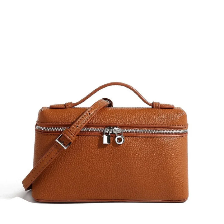 Colette Mini Bag – Elegante Schulter- &amp; Umhängetasche