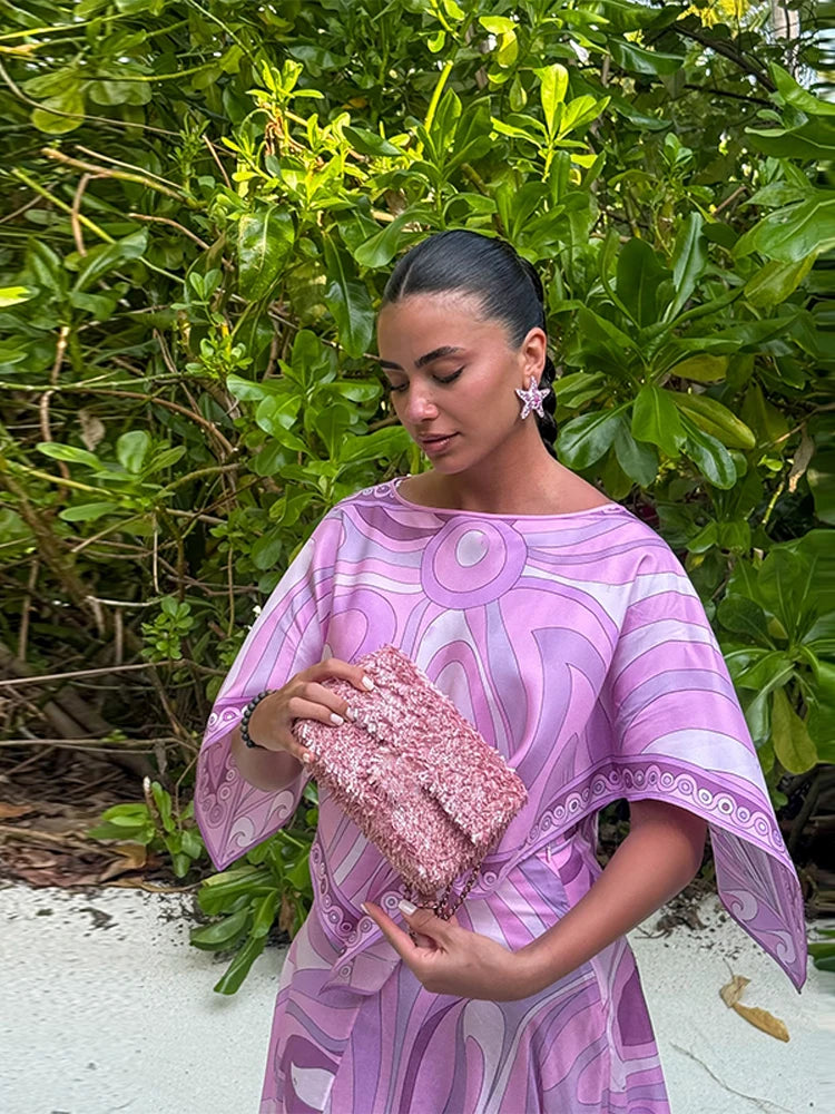 Liana Resort Set