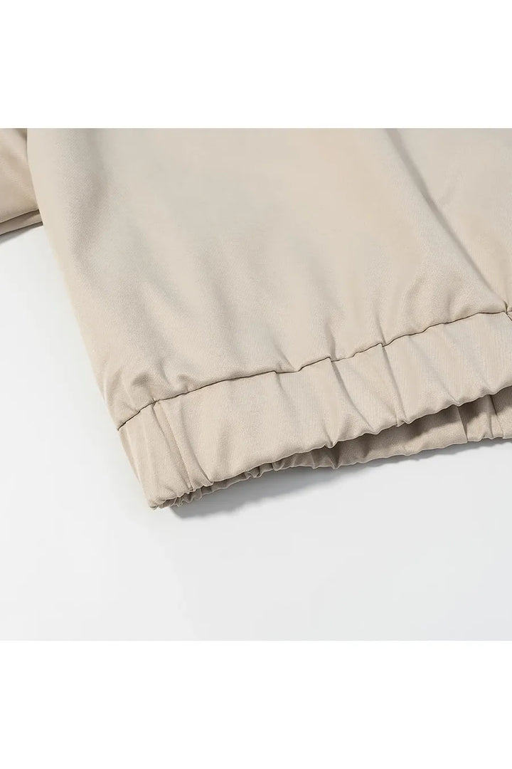 Marina Street Set – Moderner Urban Style mit Komfort
