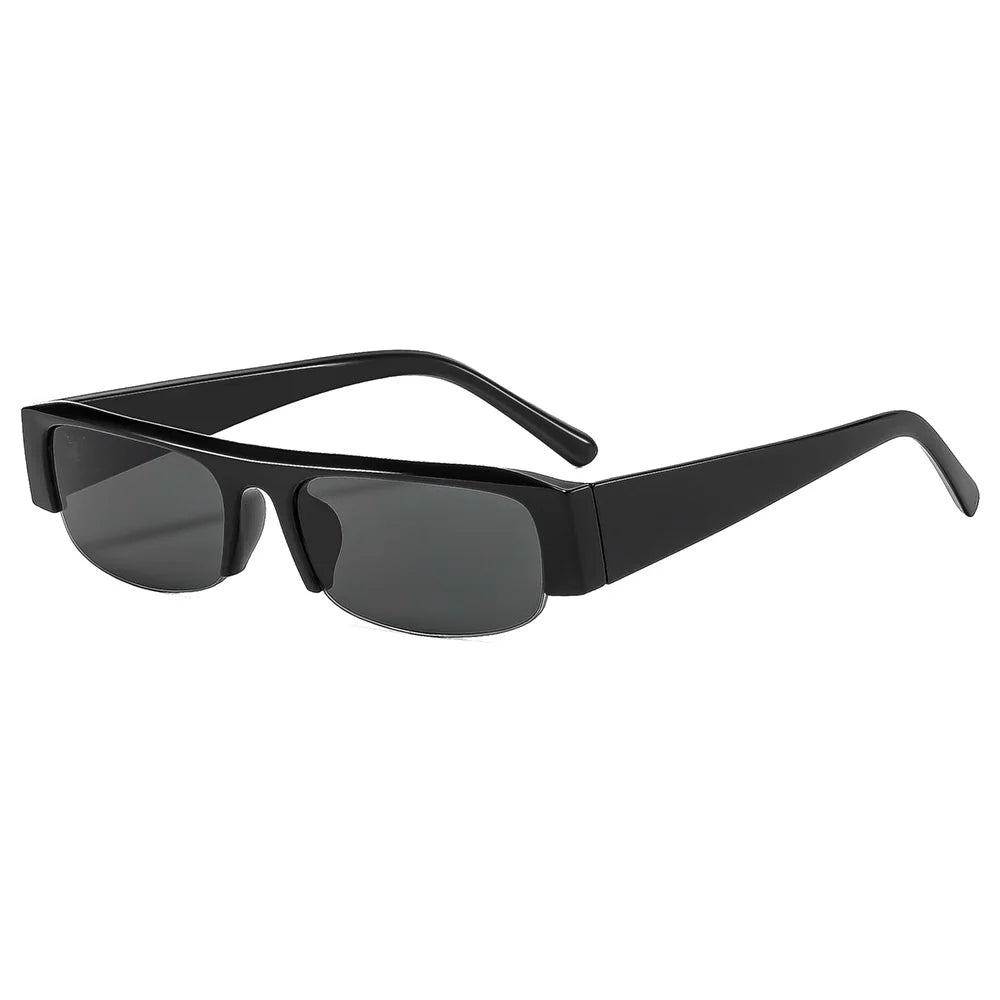 Camille Vintage Sonnenbrille