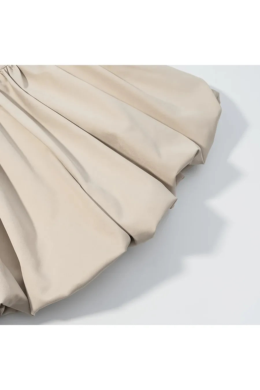 Marina Street Set – Moderner Urban Style mit Komfort