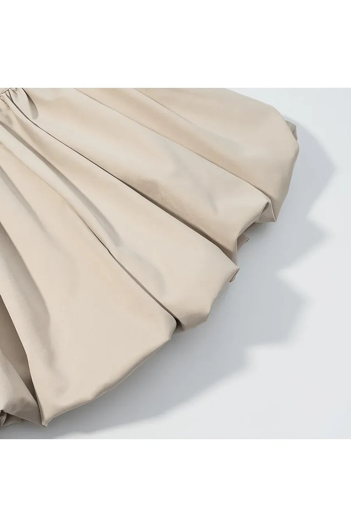 Marina Street Set – Moderner Urban Style mit Komfort