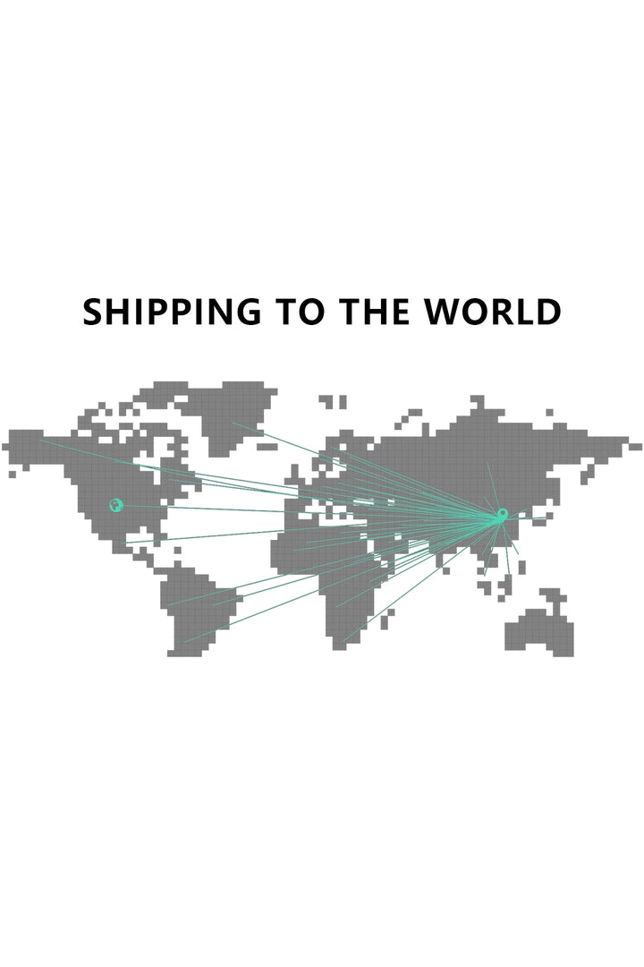 Ruiao rimless sunglasses UV400 fashion square metal glasses for men women designer man's brand sun glasses shades for outdoor