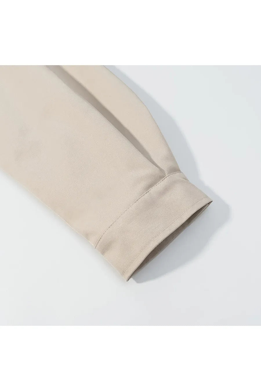 Marina Street Set – Moderner Urban Style mit Komfort