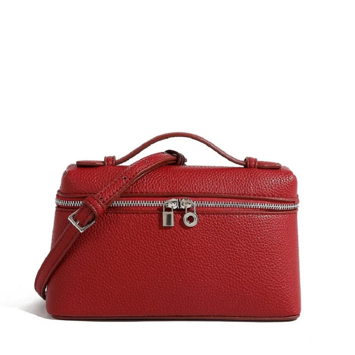 Colette Mini Bag – Elegante Schulter- &amp; Umhängetasche