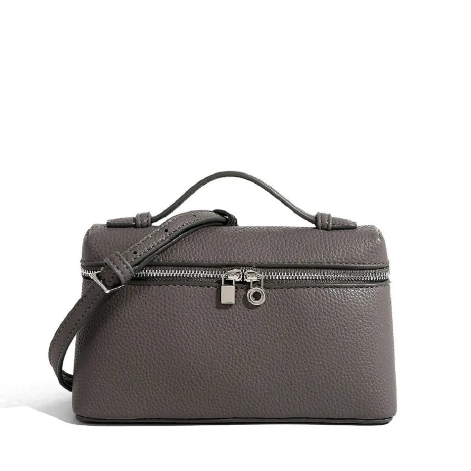 Colette Mini Bag – Elegante Schulter- &amp; Umhängetasche