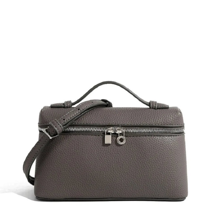 Colette Mini Bag – Elegante Schulter- &amp; Umhängetasche