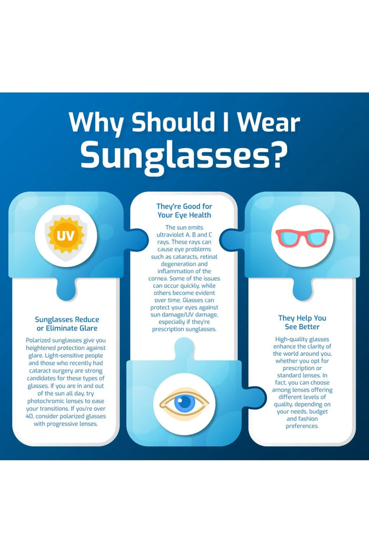Ruiao rimless sunglasses UV400 fashion square metal glasses for men women designer man's brand sun glasses shades for outdoor