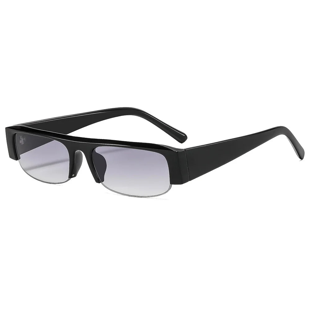 Camille Vintage Sonnenbrille