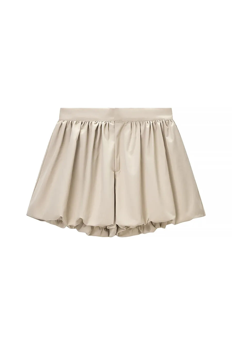 Marina Street Set – Moderner Urban Style mit Komfort