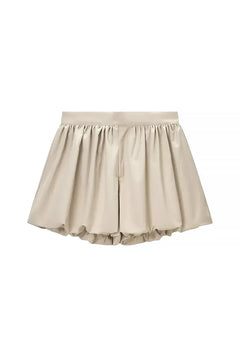 Marina Street Set – Moderner Urban Style mit Komfort – Produktansicht 4 | MIRAÉE PARIS