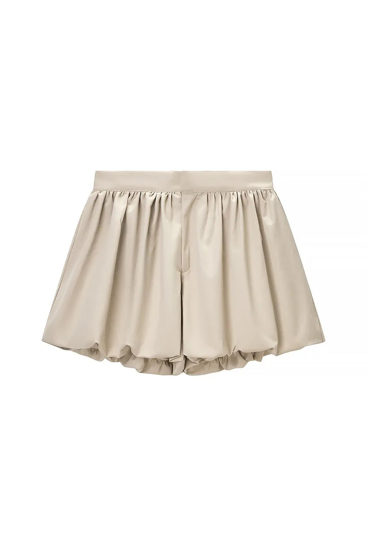 Marina Street Set – Moderner Urban Style mit Komfort