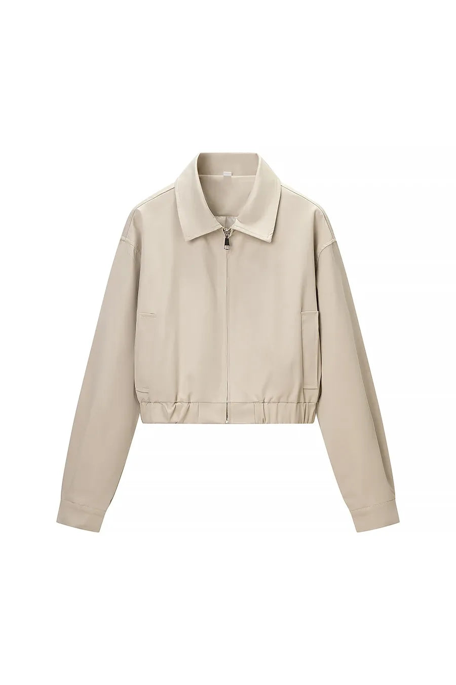 Marina Street Set – Moderner Urban Style mit Komfort