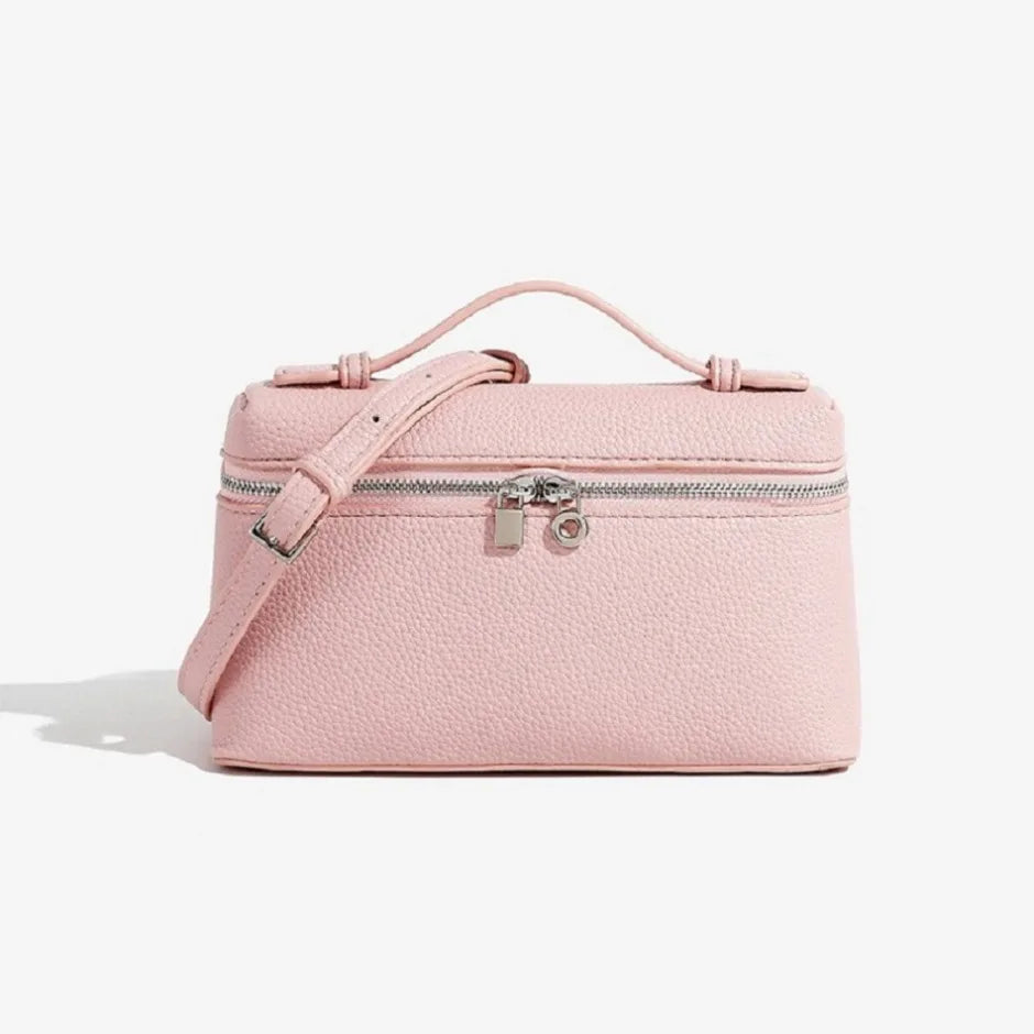 Colette Mini Bag – Elegante Schulter- &amp; Umhängetasche