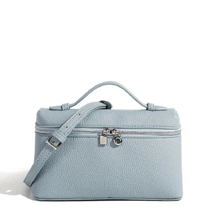 Colette Mini Bag – Elegante Schulter- &amp; Umhängetasche