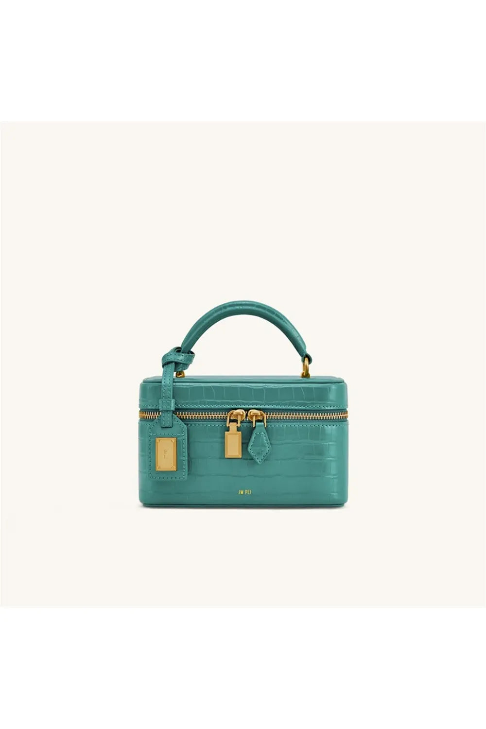 Elegant Crossbody Bag – Timeless Statement Bag