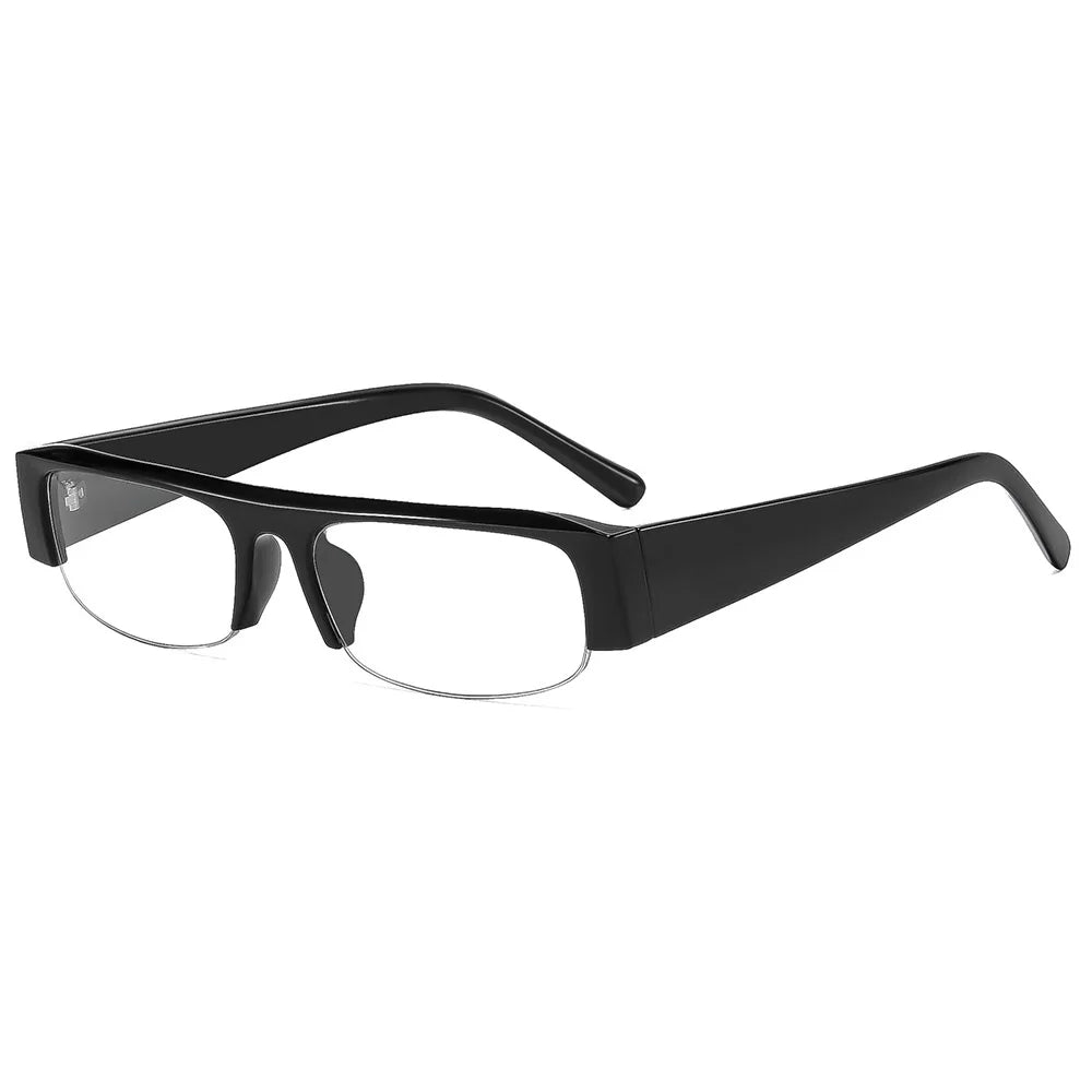Camille Vintage Sonnenbrille