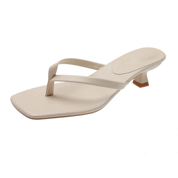 Juliette Zehentrenner Sandalen