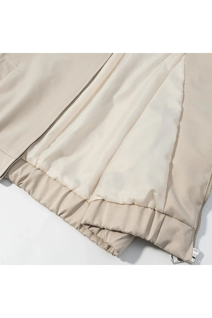 Marina Street Set – Moderner Urban Style mit Komfort