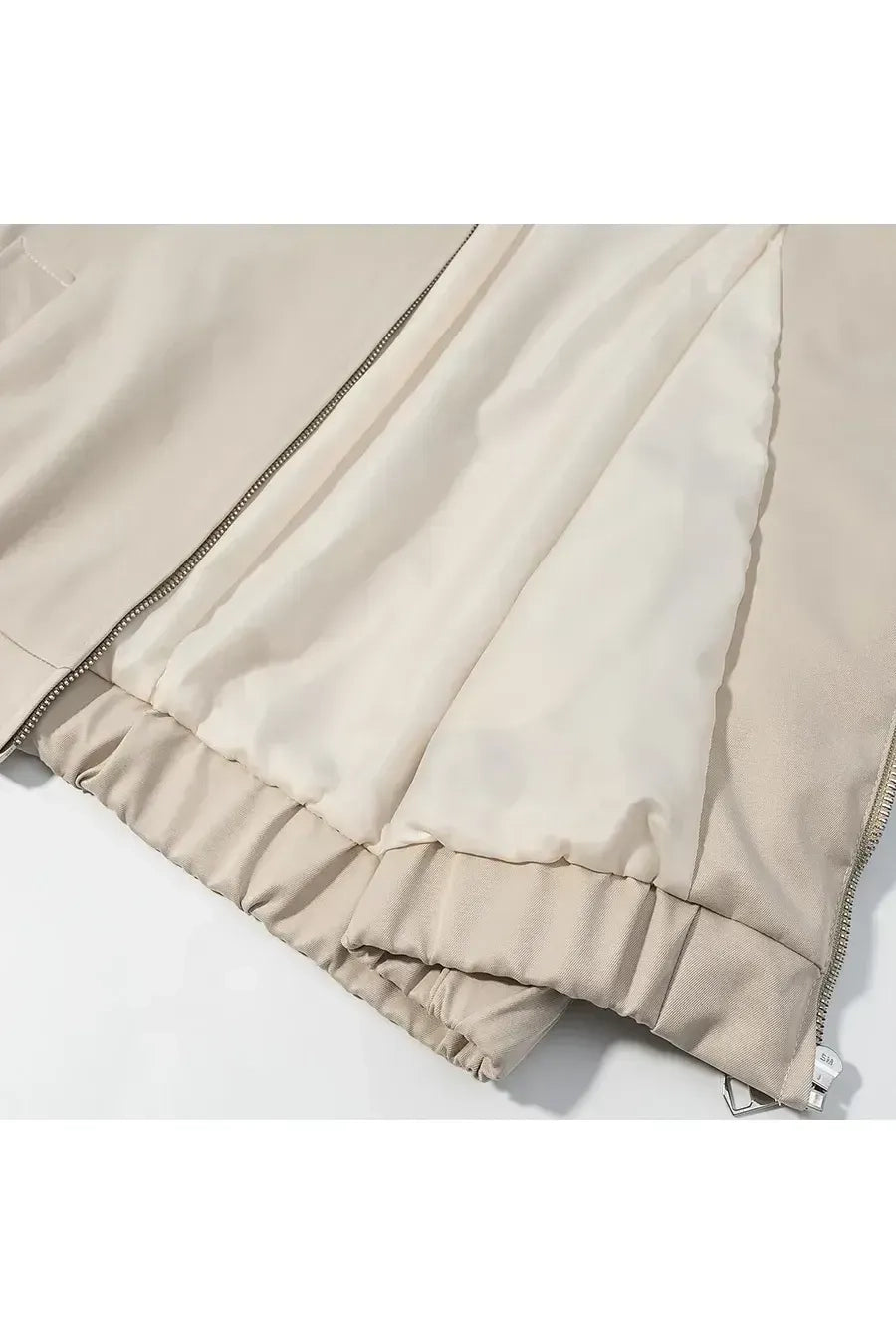 Marina Street Set – Moderner Urban Style mit Komfort – Produktansicht 15 | MIRAÉE PARIS