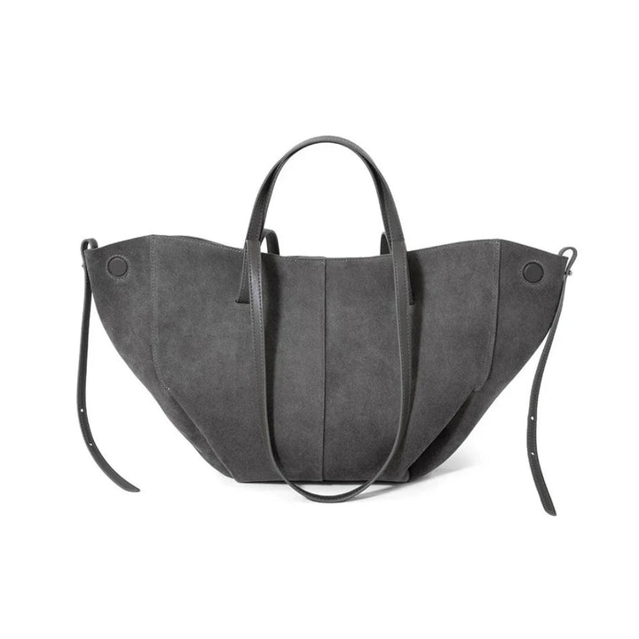 AMARA – Stylische Damenhandtasche - Miraee Paris