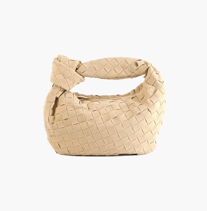 BELLA – Luxus Fashion Tasche - Miraee Paris