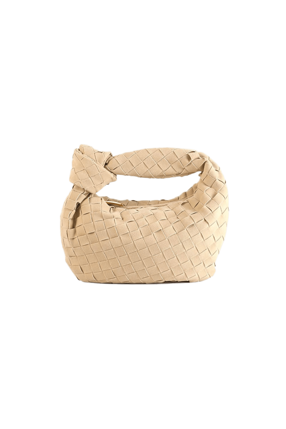 BELLA – Luxus Fashion Tasche - Miraee Paris