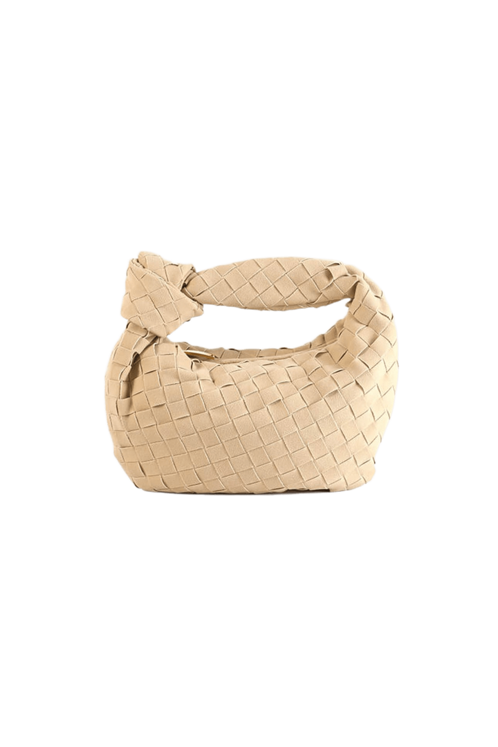 BELLA – Luxus Fashion Tasche - Miraee Paris