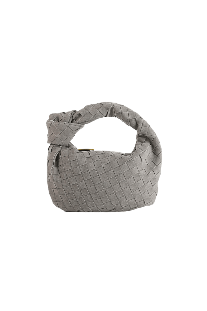 BELLA – Luxus Fashion Tasche - Miraee Paris