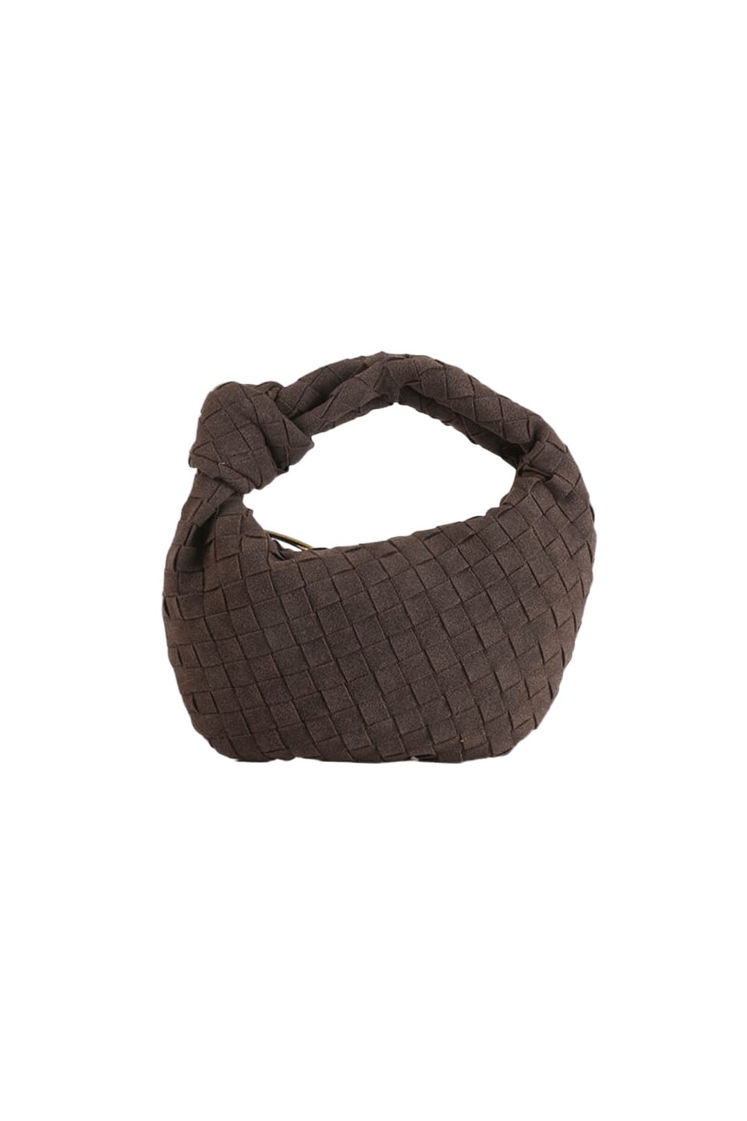 BELLA – Luxus Fashion Tasche - Miraee Paris