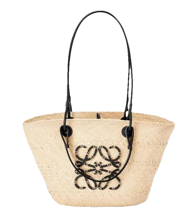 Léonie – Parisian Shoulder Bag - ZAYVI