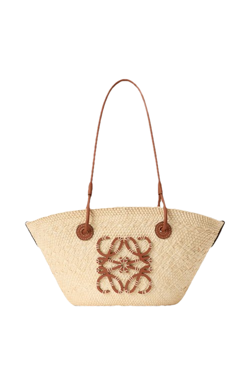 Léonie – Parisian Shoulder Bag - ZAYVI