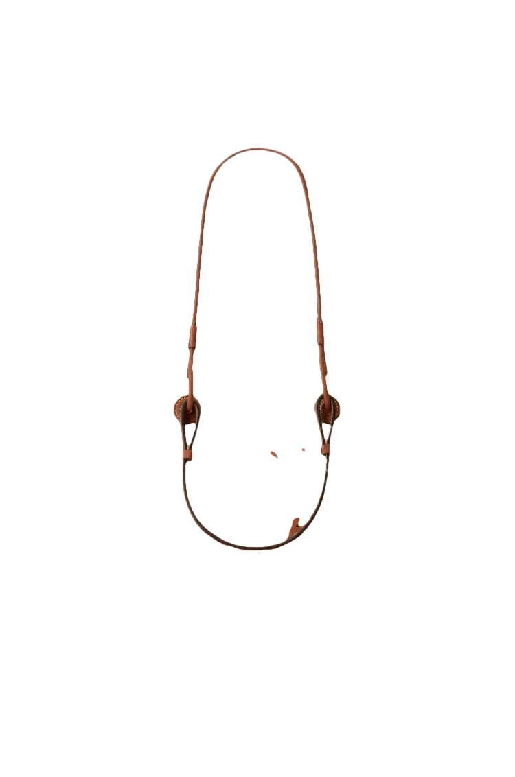 Léonie – Parisian Shoulder Bag - ZAYVI
