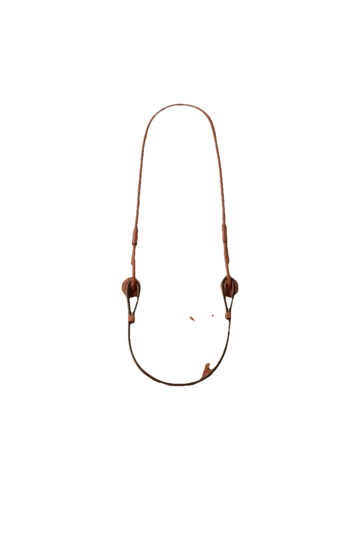 Léonie – Parisian Shoulder Bag - ZAYVI