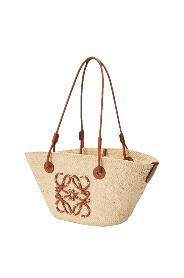 Léonie – Parisian Shoulder Bag - ZAYVI