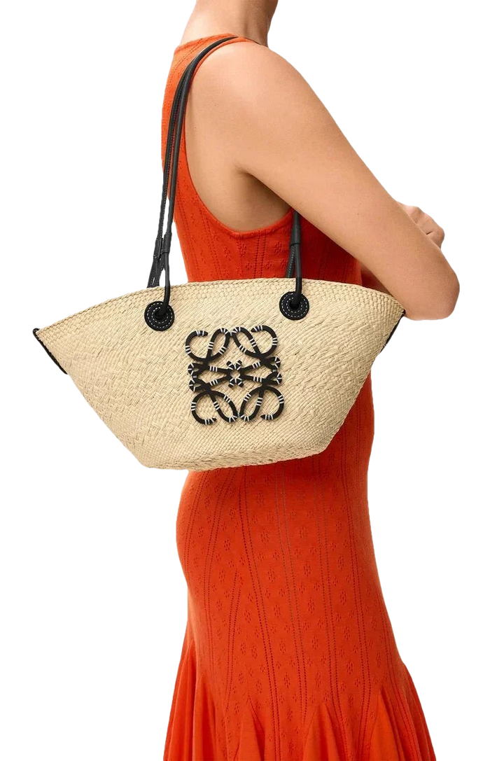 Léonie – Parisian Shoulder Bag - ZAYVI