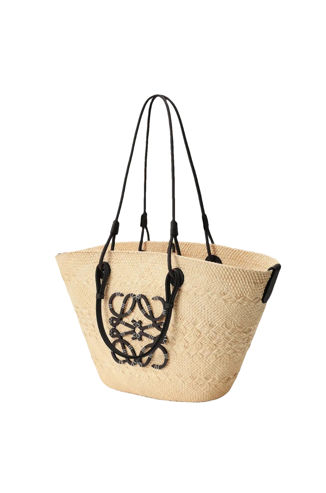 Léonie – Parisian Shoulder Bag - ZAYVI