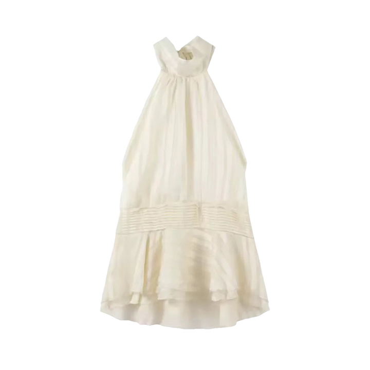 Lace Dream Dress – Timeless elegance with a playful twist