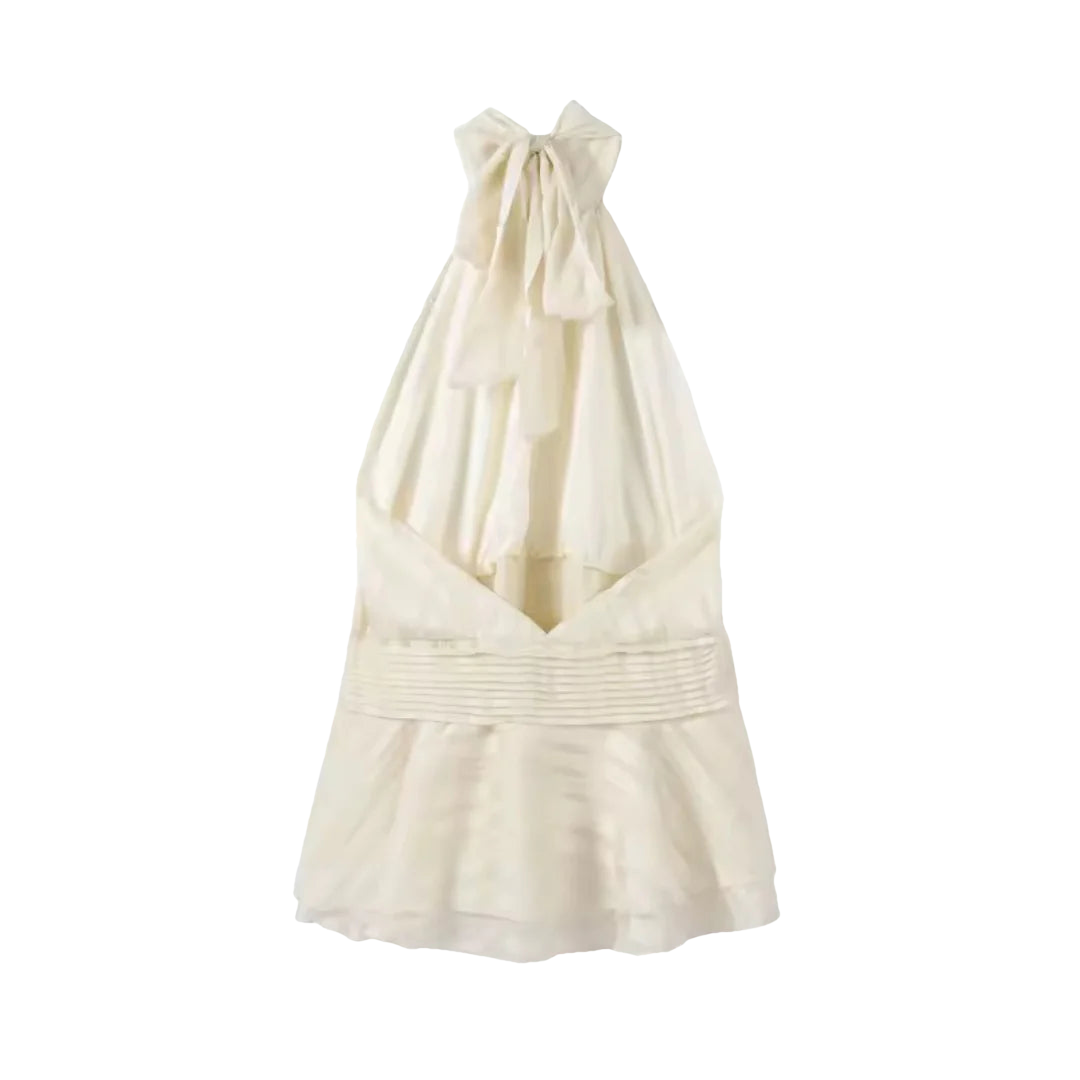 Lace Dream Dress – Timeless elegance with a playful twist