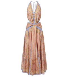 Amélie – Elegantes Damenkleid