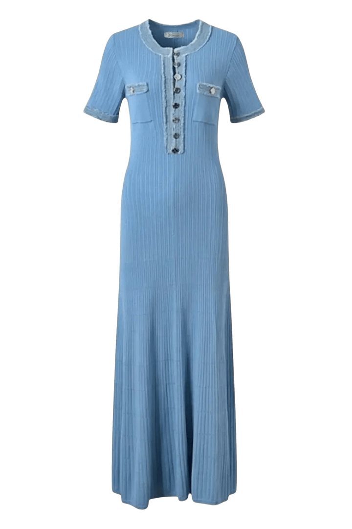 Miraee Siena Kleid - Miraee Paris