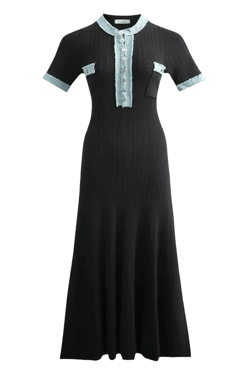 Miraee Siena Kleid - Miraee Paris