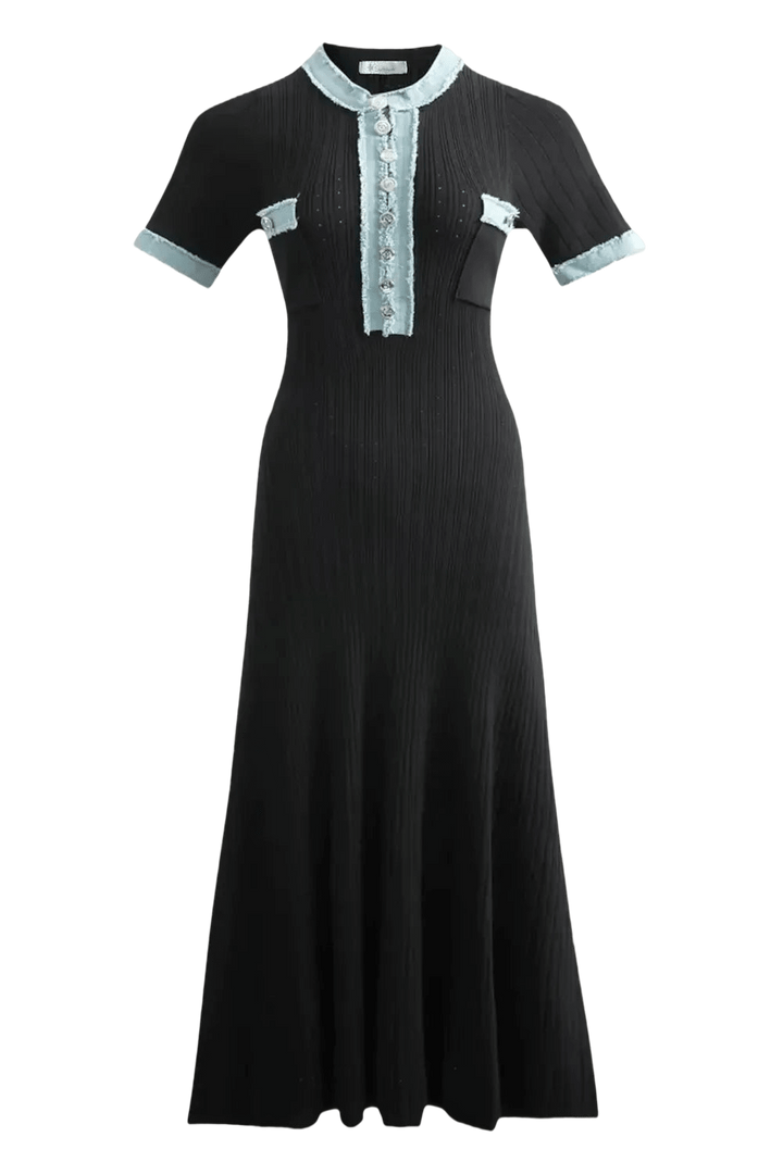 Miraee Siena Kleid - Miraee Paris