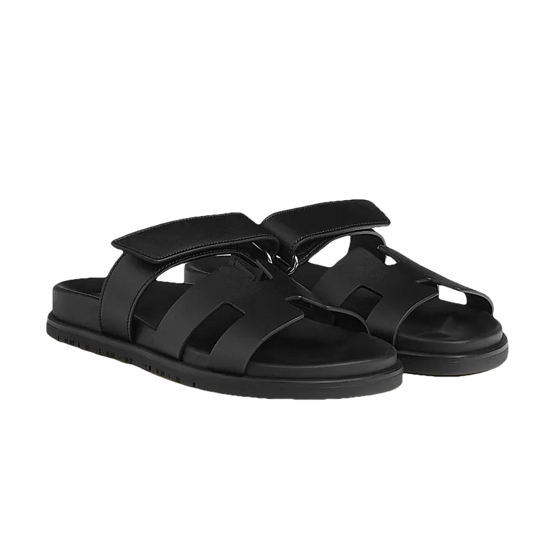 Sandalen Noa – Elegante Damen Schlappen