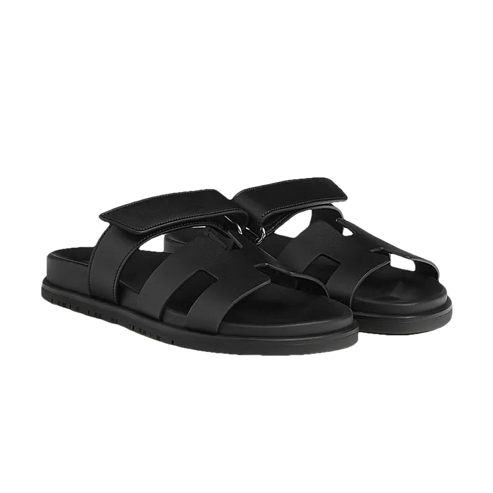 Sandalen Noa – Elegante Damen Schlappen