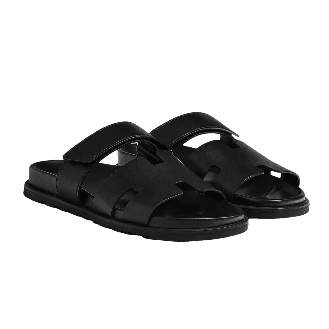 Sandalen Noa – Elegante Damen Schlappen