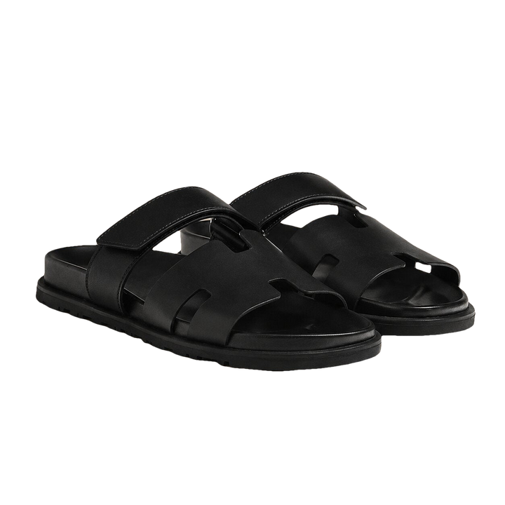 Sandalen Noa – Elegante Damen Schlappen
