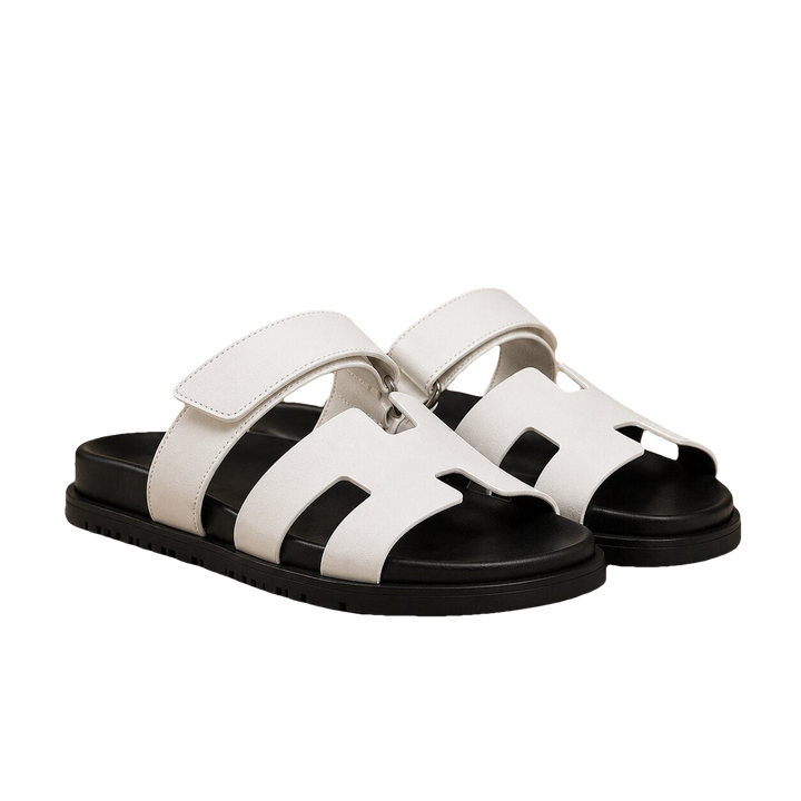 Sandalen Noa – Elegante Damen Schlappen