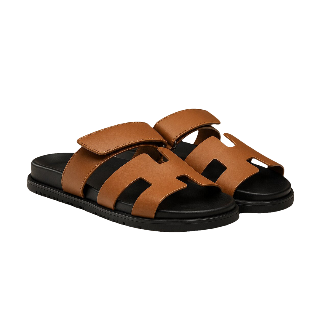 Sandalen Noa – Elegante Damen Schlappen